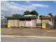 12C Kellys Road, Willaston SA 5118