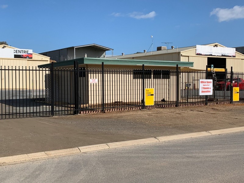 12C Kellys Road, Willaston SA 5118