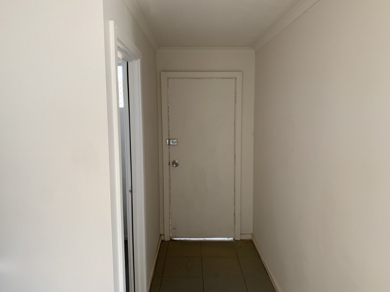 12C Kellys Road, Willaston SA 5118