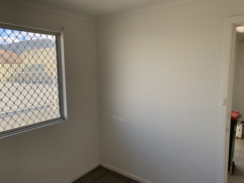 12C Kellys Road, Willaston SA 5118