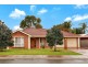 23 Angas Avenue, Evanston Park SA 5116
