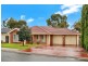 23 Angas Avenue, Evanston Park SA 5116