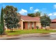 23 Angas Avenue, Evanston Park SA 5116