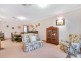 23 Angas Avenue, Evanston Park SA 5116