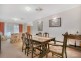 23 Angas Avenue, Evanston Park SA 5116