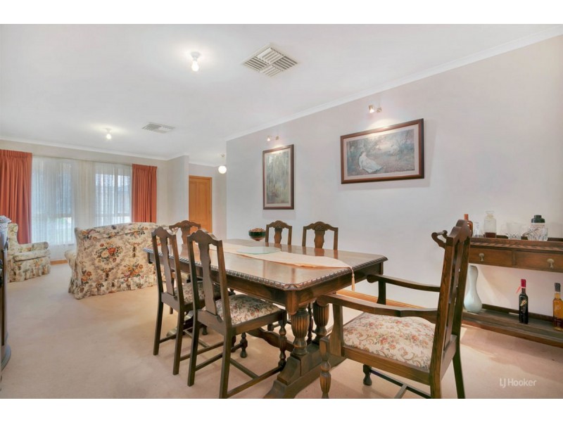 23 Angas Avenue, Evanston Park SA 5116