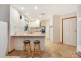 23 Angas Avenue, Evanston Park SA 5116