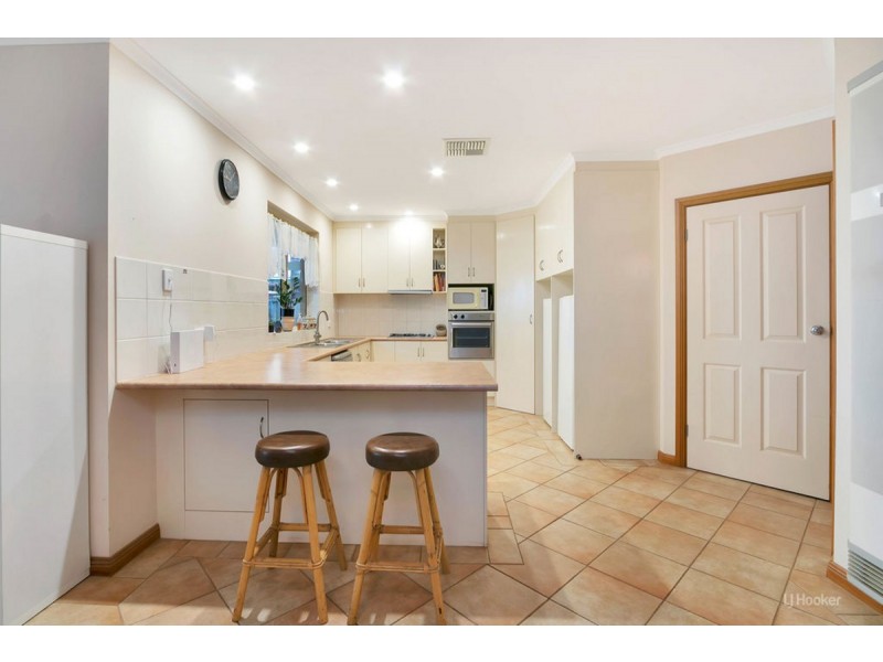 23 Angas Avenue, Evanston Park SA 5116