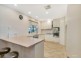 23 Angas Avenue, Evanston Park SA 5116
