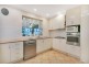 23 Angas Avenue, Evanston Park SA 5116