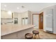 23 Angas Avenue, Evanston Park SA 5116