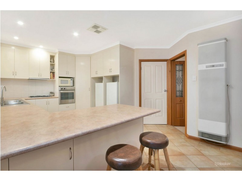 23 Angas Avenue, Evanston Park SA 5116