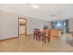 23 Angas Avenue, Evanston Park SA 5116