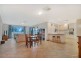 23 Angas Avenue, Evanston Park SA 5116