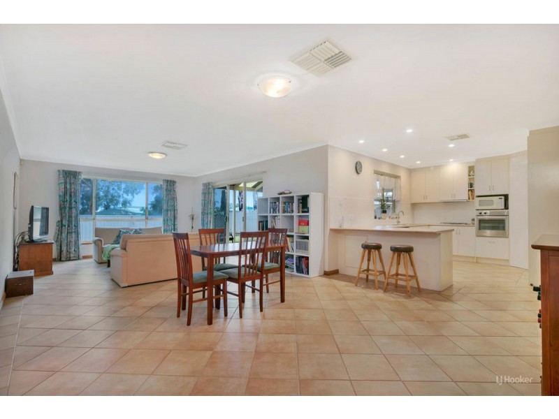 23 Angas Avenue, Evanston Park SA 5116