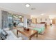 23 Angas Avenue, Evanston Park SA 5116