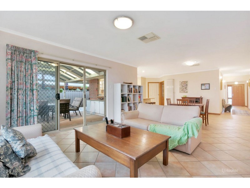 23 Angas Avenue, Evanston Park SA 5116