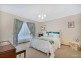 23 Angas Avenue, Evanston Park SA 5116