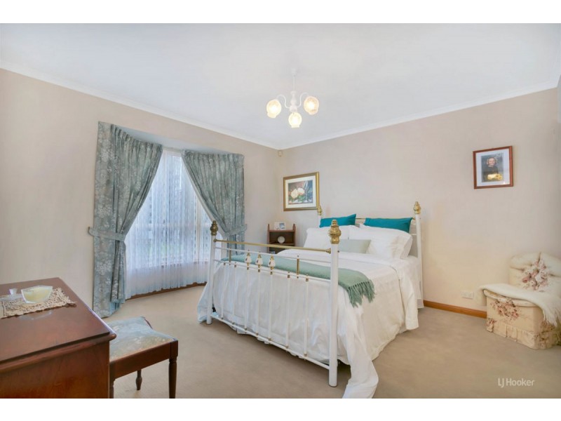 23 Angas Avenue, Evanston Park SA 5116