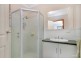 23 Angas Avenue, Evanston Park SA 5116