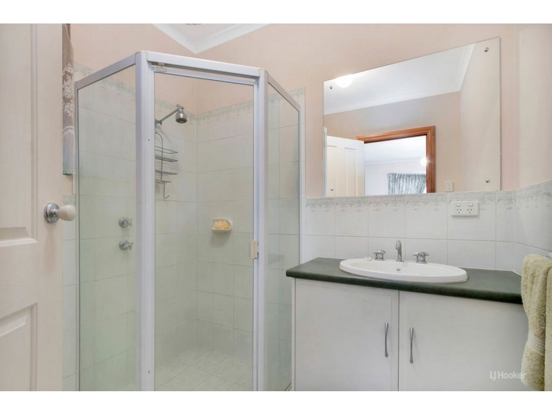 23 Angas Avenue, Evanston Park SA 5116