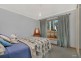 23 Angas Avenue, Evanston Park SA 5116