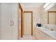 23 Angas Avenue, Evanston Park SA 5116