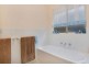 23 Angas Avenue, Evanston Park SA 5116