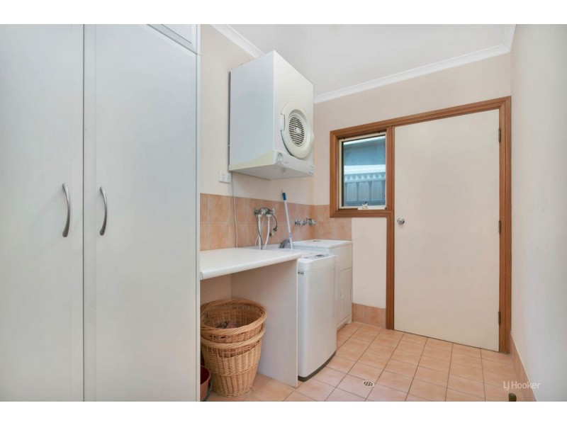 23 Angas Avenue, Evanston Park SA 5116