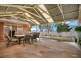 23 Angas Avenue, Evanston Park SA 5116