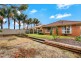 23 Angas Avenue, Evanston Park SA 5116