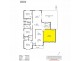23 Angas Avenue, Evanston Park SA 5116 Floorplan