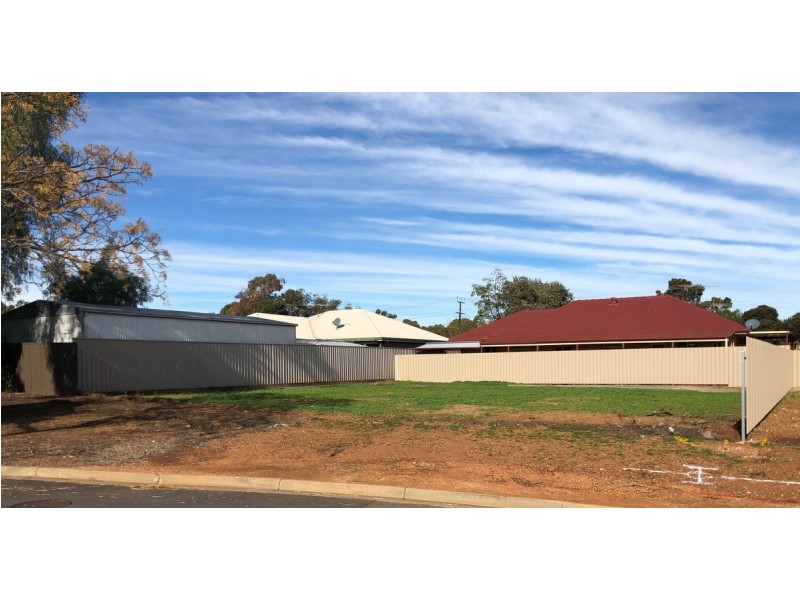 Lot 51/ Oxford Street, Blakeview SA 5114