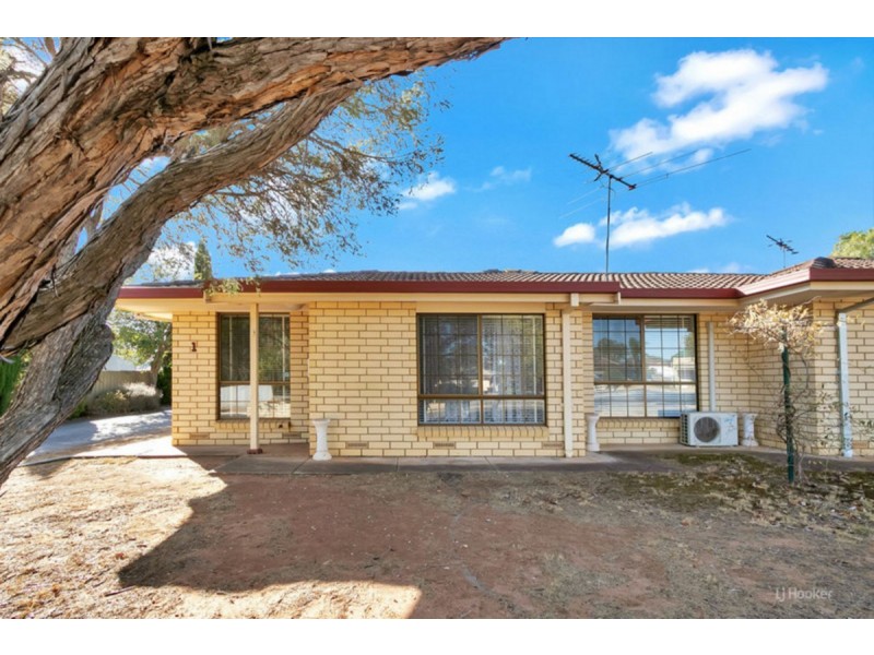 1/42 Davies Street, Willaston SA 5118