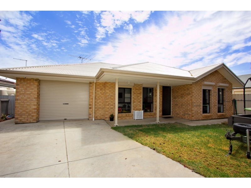 37 Hill Street, Gawler South SA 5118