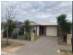 28 Riesling Crescent, Andrews Farm SA 5114