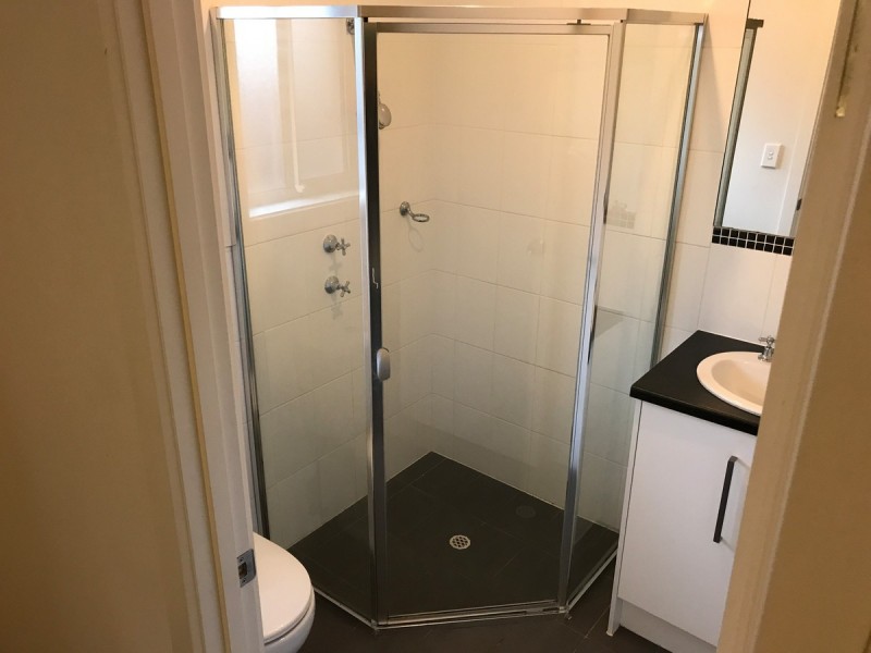 28 Riesling Crescent, Andrews Farm SA 5114