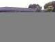 5 Kareda Street, Willaston SA 5118