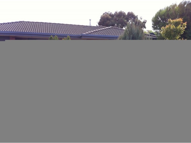 5 Kareda Street, Willaston SA 5118