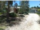 14 Mitchell Court, Williamstown SA 5351