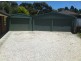 14 Mitchell Court, Williamstown SA 5351