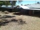 14 Mitchell Court, Williamstown SA 5351