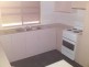 14 Mitchell Court, Williamstown SA 5351