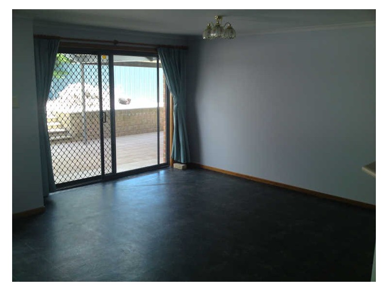 14 Mitchell Court, Williamstown SA 5351