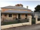 32 Twelfth Street, Gawler South SA 5118