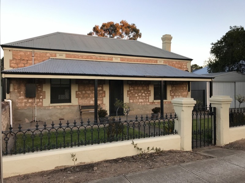 32 Twelfth Street, Gawler South SA 5118