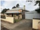 32 Twelfth Street, Gawler South SA 5118