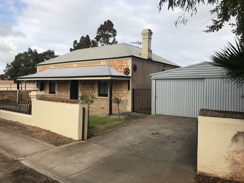 32 Twelfth Street, Gawler South SA 5118