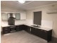 32 Twelfth Street, Gawler South SA 5118