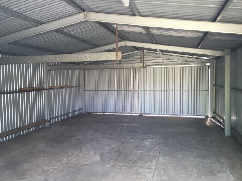 32 Twelfth Street, Gawler South SA 5118